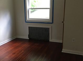 1 Atlantic Ave UNIT 3, Lynbrook, NY 11563