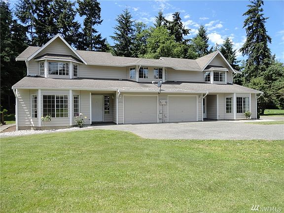 5th image of 13914 -13916 107th Av Ct E