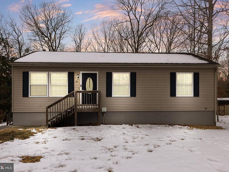 1st image of 36 Walnut Rd