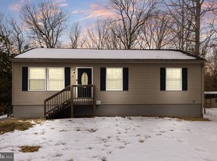 36 Walnut Rd, Millville, NJ 08332