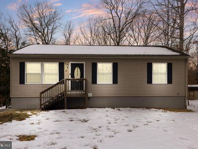 36 Walnut Rd, Millville, NJ, 08332