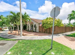7538 W 35th Ave, Hialeah, FL 33018