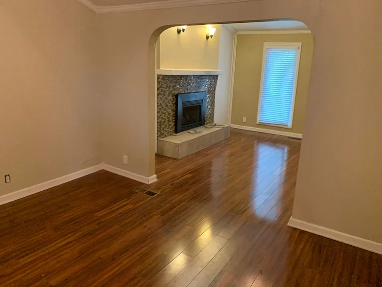 4107 Vern Sikking Rd — Photo 24