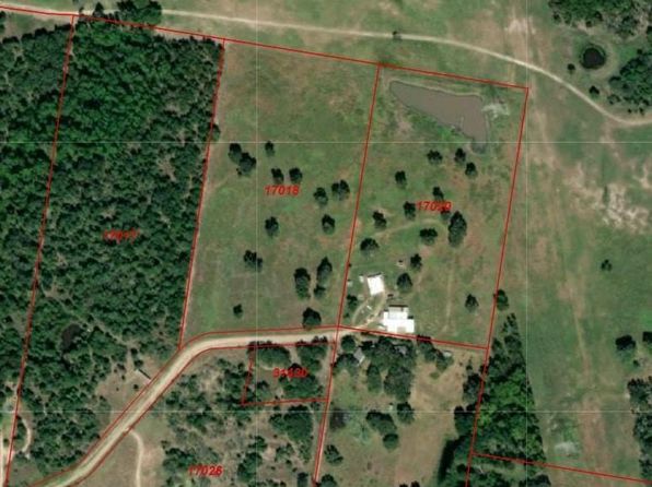 North Zulch TX Real Estate - North Zulch TX Homes For Sale | Zillow