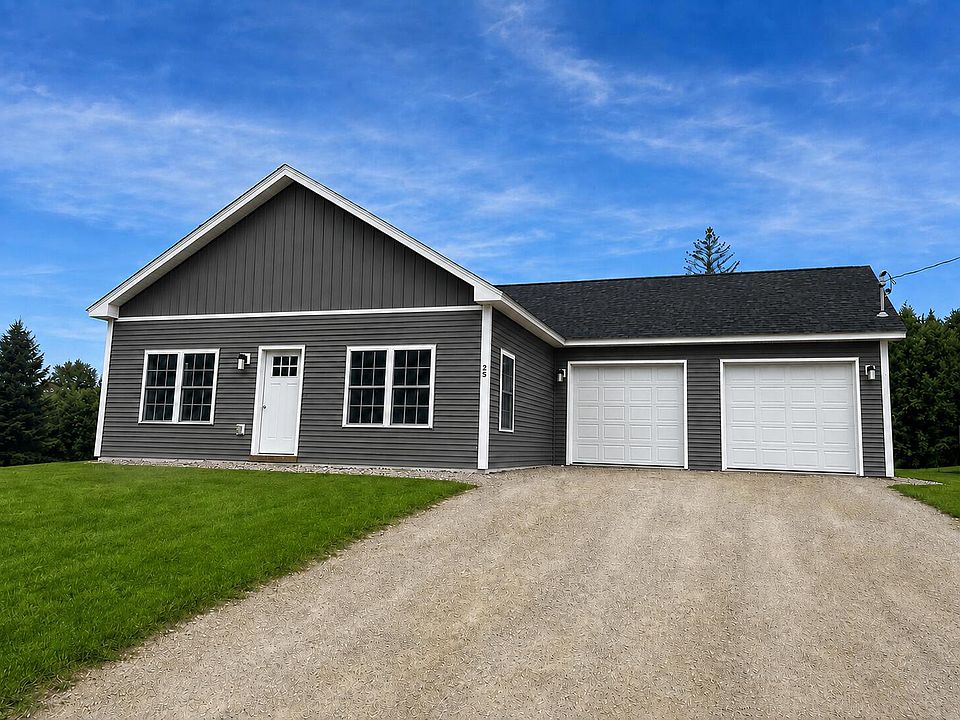 1st image of 6 Tyler Avenue