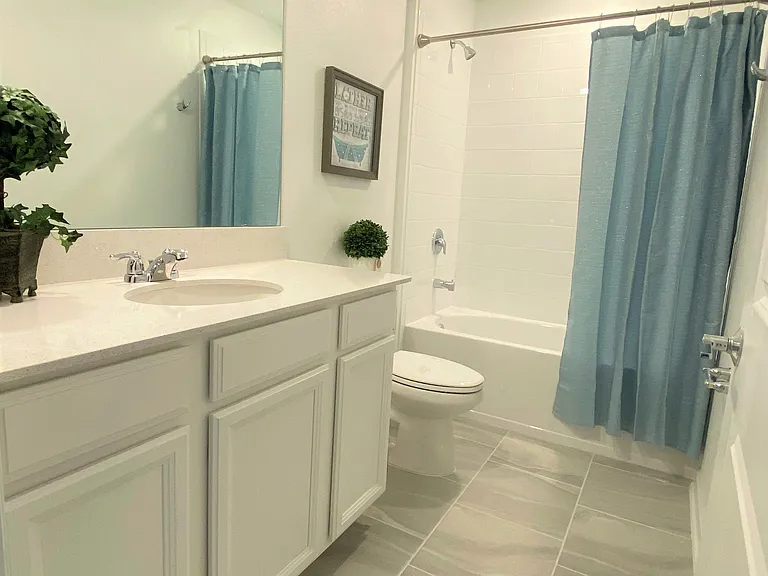 5010 Four Strand Ct — Photo 20