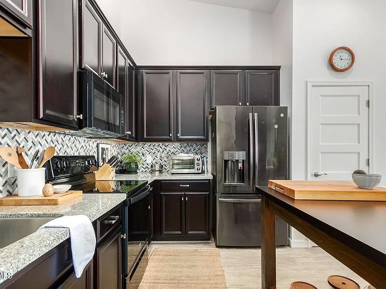 3900 E Baseline Rd #113 — Photo 15