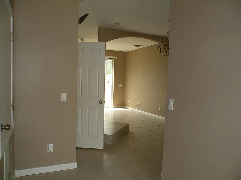 1138 S Beach Cir #1138 — Photo 9