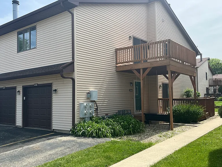 1846 Kerrybrook Ct #1846 — Photo 1