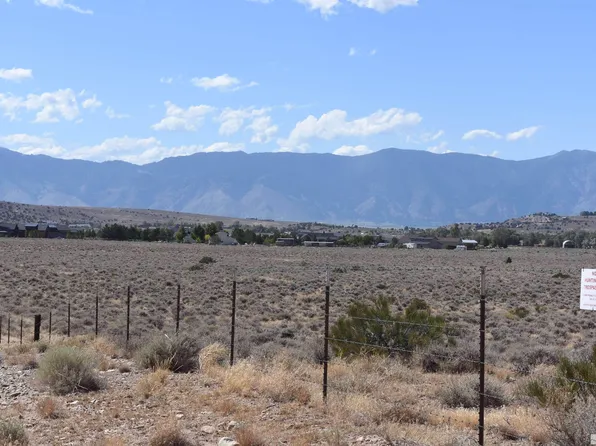 El Tio Ln, Gardnerville, NV 89410
