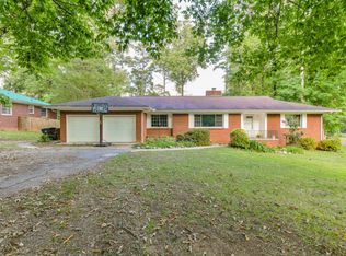 312 Grata Rd, Knoxville, TN 37914