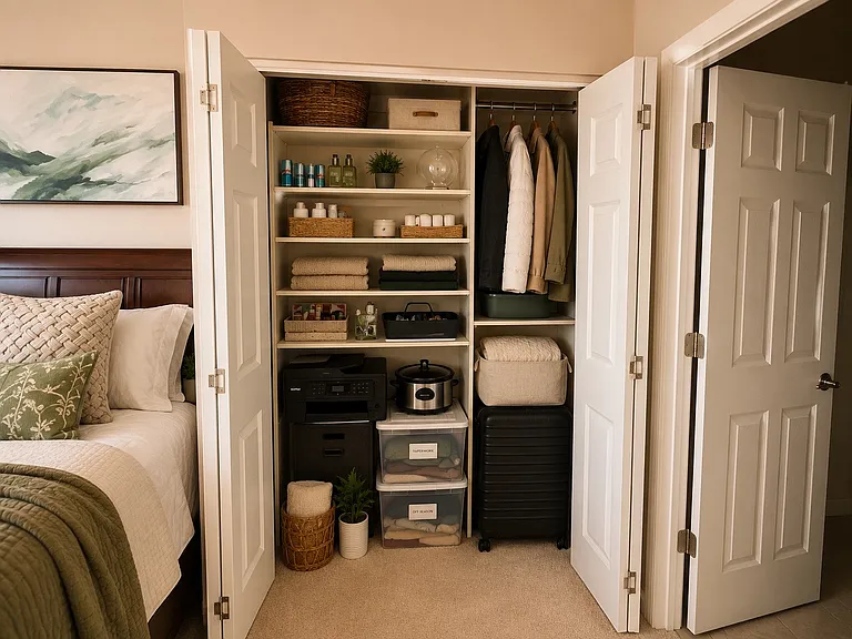 435 W Erie St #2108 — Photo 8
