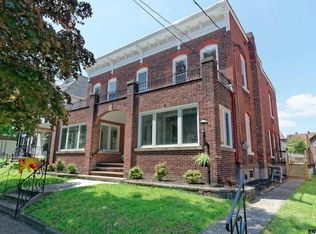 213 N 2nd Ave, Mechanicville, NY 12118