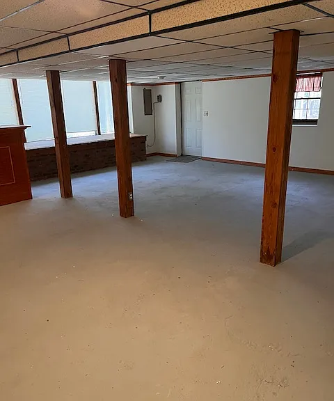 180 Little Creek Dr — Photo 24