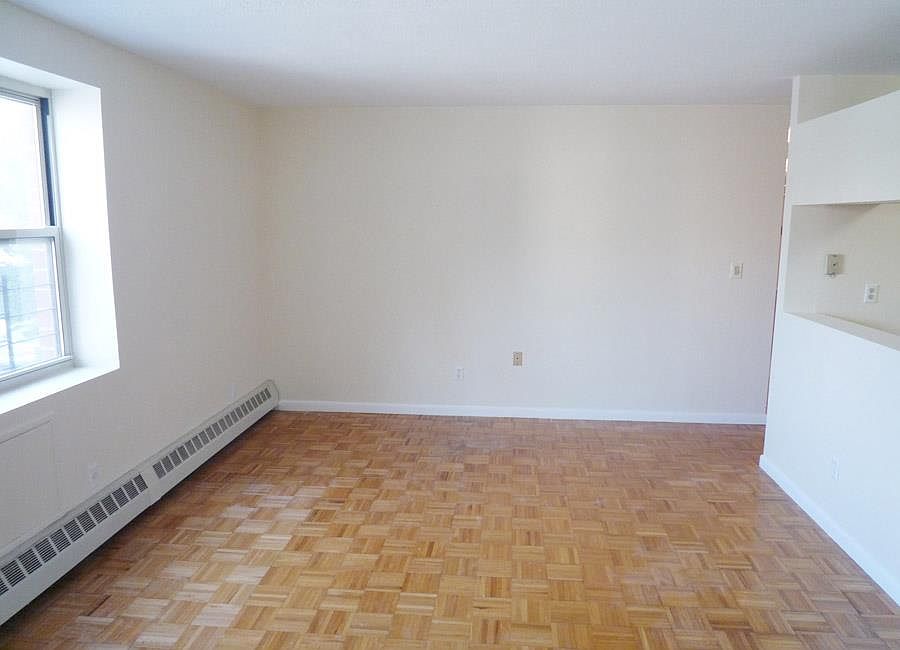 1st image of 287 Prospect Ave APT 5A