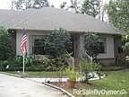 Diamondhead Four BR 2.5 BA, Beautiful, spacious home on
