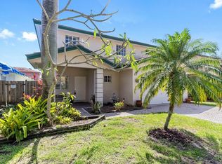 14738 SW 143rd St, Miami, FL 33196