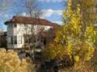 907 26th Rd, Grand Junction, CO 81506