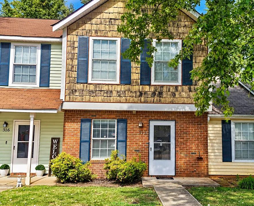 314 Quincy Ave