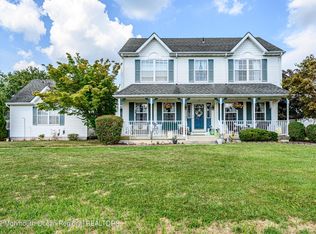 17 Wendy Ct, Jackson, NJ