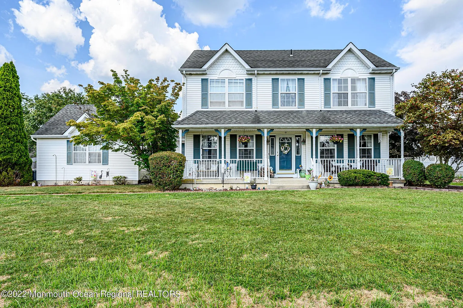 17 Wendy Ct photo 1
