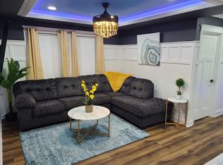 214 S Morris St #1, Snow Hill, MD 21863