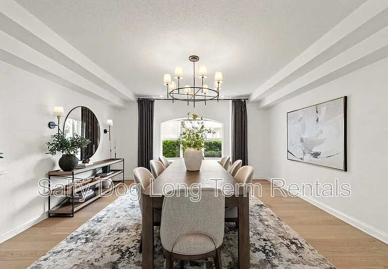 626-1 Riverside Dr — Photo 14