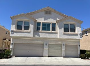 8680 Horizon Wind Ave UNIT 101, Las Vegas, NV 89178