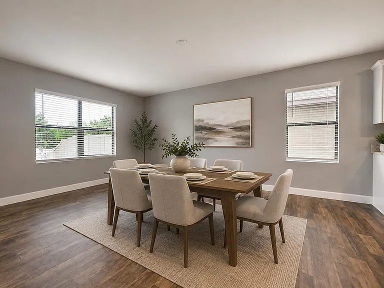 927 Remington Green Dr SE — Photo 21