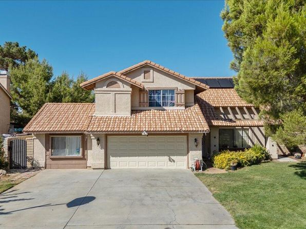 まるれ Houses For Rent in 93550 - 50 Homes | Zillow