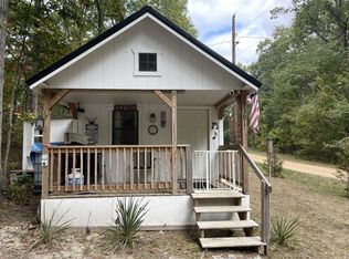 3301 Swallow Dr, Nunnelly, TN 37137