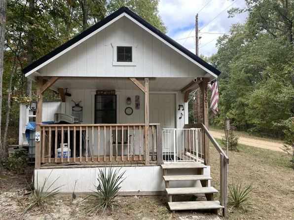 3301 Swallow Dr, Nunnelly, TN 37137