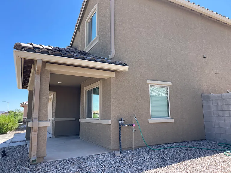 2565 N Agave Ln — Photo 44