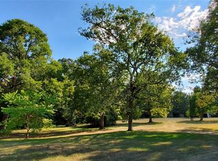 10200 Fm 1725 Rd, Cleveland, TX 77328