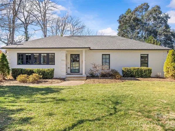 3712 Champaign St, Charlotte, NC 28210