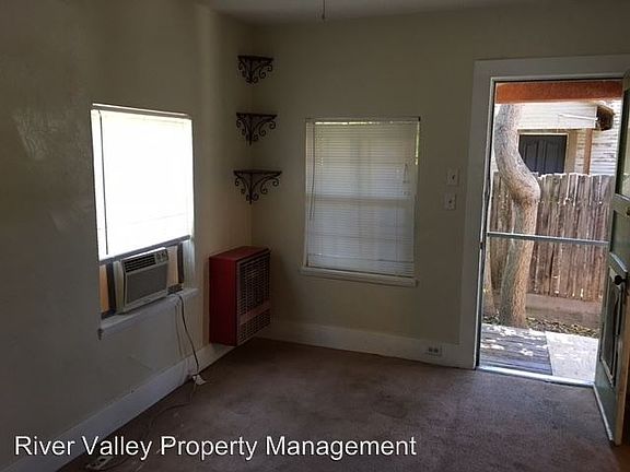 3rd image of 106 1/2 B St
