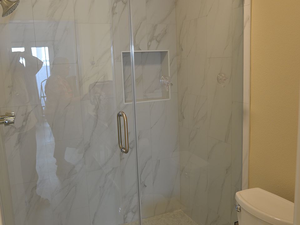 18427 Vincennes St #Xx, Northridge, CA 91325 | Zillow