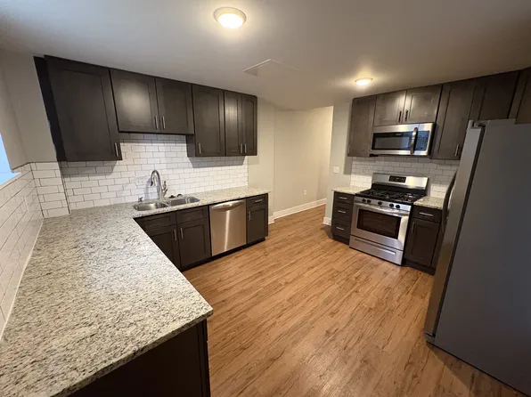 1621-31 Oak St, Columbus, OH