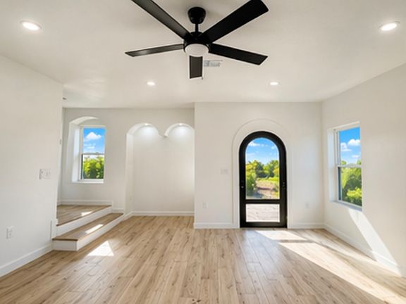 3rd image of 387 Old Lockhart Rd #2