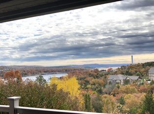 12 Treehouse Ln, Branson, MO 65616