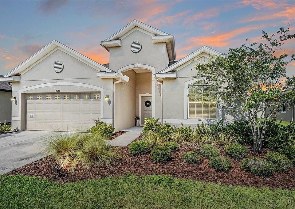 8258 Olive Brook Dr, Wesley Chapel, FL 33545 Zillow