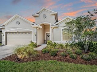 8258 Olive Brook Dr, Wesley Chapel, FL 33545