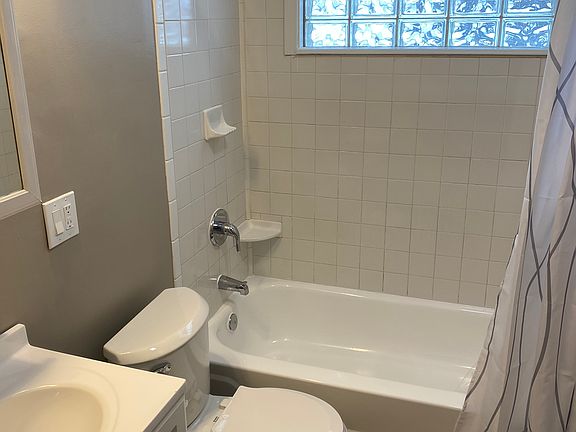 2nd image of (Undisclosed Address)