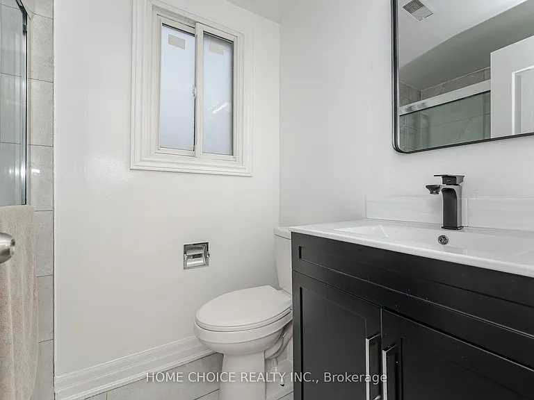 2 Hunt Club Dr — Photo 25