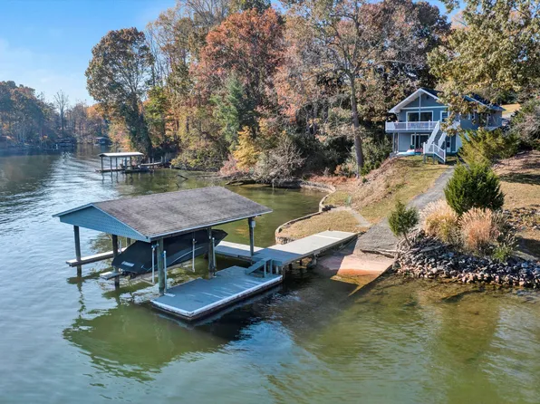 3018 Northridge Rd, Hardy, VA 24101