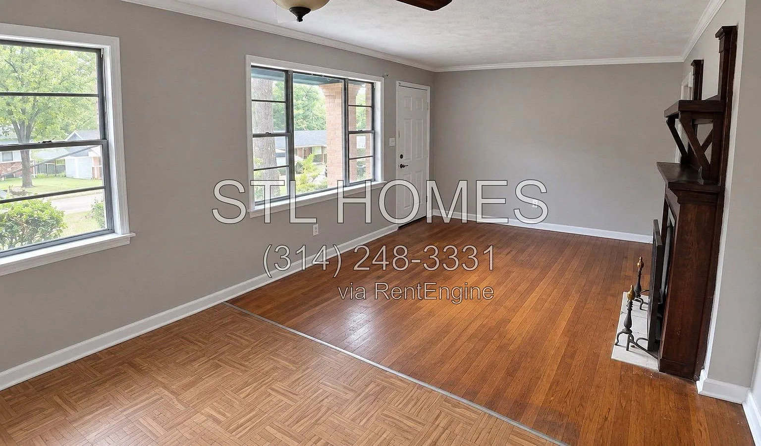 4 bed, 2.0 bath, $1,095 — Photo 4