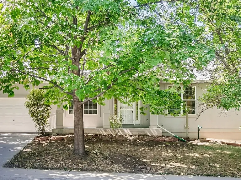 679 Allison St — Photo 10