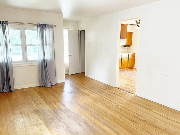 5th image of 1723 27th STREET