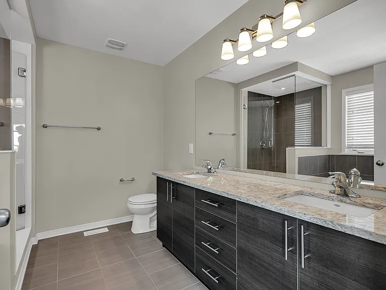 40 Tapadero Ave — Photo 16