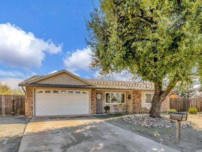 9195 Boulware Ct, Sacramento, CA, 95826